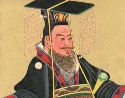 轻徭薄赋:文景时期社会复苏的核心引擎