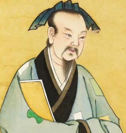 帷幄定乾坤：张良的军中谋断与大汉基业