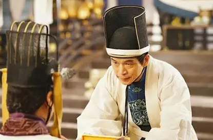权阉执兵：唐末宦官掌控军权对朝政的深度操控与乱局裂变