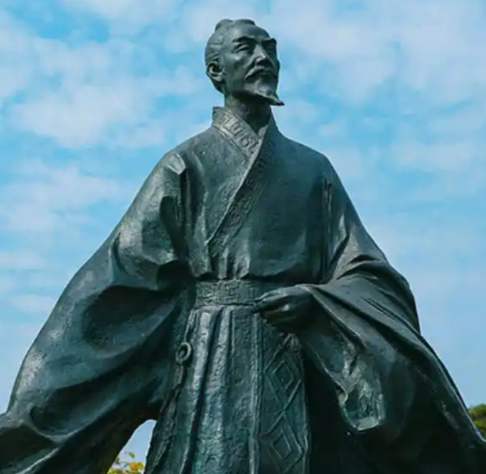 纵横捭阖破合纵:解码张仪连横拆散六国同盟的制胜逻辑
