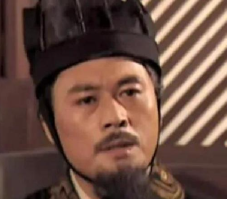 铁腕定乾坤：周勃平定诸吕之乱的核心逻辑与历史价值