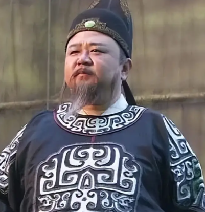 卧底?亦或是棋手?狄仁杰的“暗度陈仓”与武周还唐的隐秘脉络