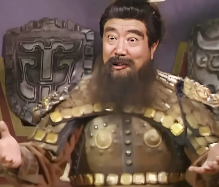 吕布诛董卓：关东局势的裂变与军阀混战的序章