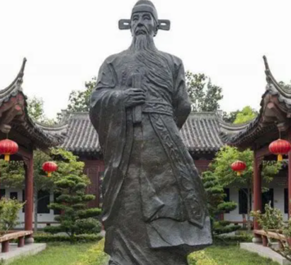 张居正改革：明朝财政危机的破局之钥