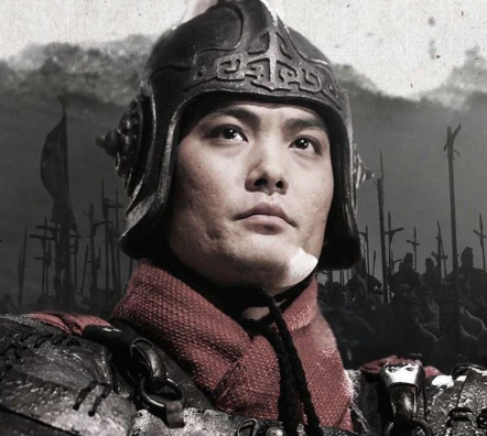 长平折戟：赵括兵败身死的多维困局与历史镜鉴