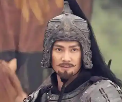 蒙恬北击匈奴:筑牢秦帝国边防的三大核心价值