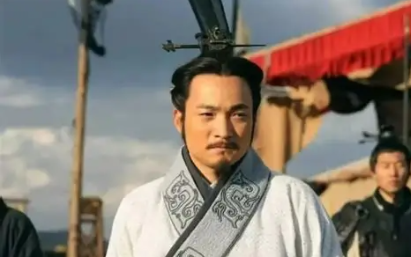 纵横破局:张仪入秦与连横策略的决胜之路