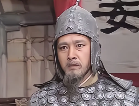 姜维北伐：蜀汉国力的双刃剑
