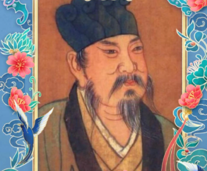 夏启夺权：一场改写华夏规则的博弈，如何终结禅让制、开启家天下？