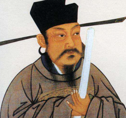 仁将风骨藏锋芒:解码曹彬一生谨慎低调的深层逻辑