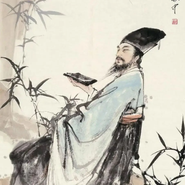 逆境淬真金：苏轼贬谪路上的文采传奇