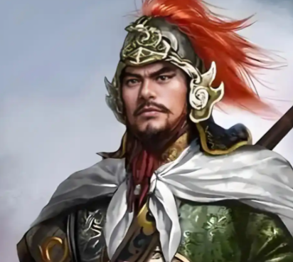 忠魂蒙尘：抗金名将岳飞含冤遇害背后的隐情