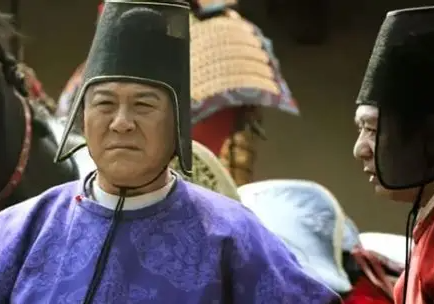 朱温屠宦：唐末权力棋局的致命落子