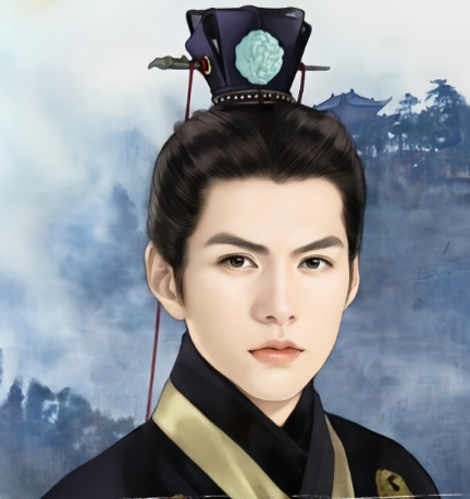 三朝屹立:独孤信长盛不衰的乱世生存密码