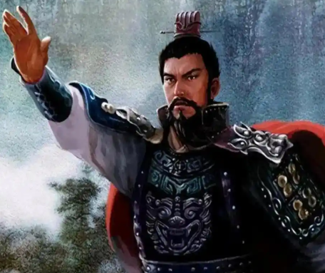 石敬瑭割让燕云:中原四百年的地缘裂痕与生存危机