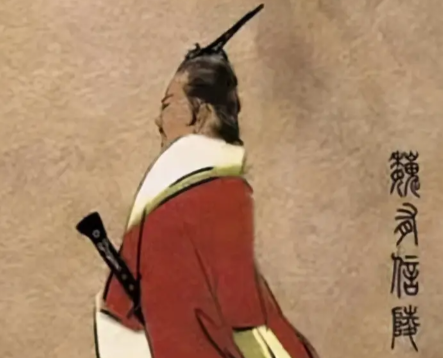 孟尝君养士：乱世中的政治博弈与生存智慧