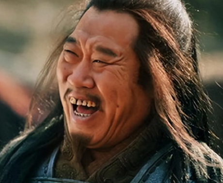 凤雏折翼:庞统才华比肩孔明,何以命途多舛?