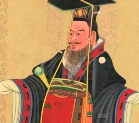 治吏整军：隋朝整顿吏治如何驱动行政效率飞跃