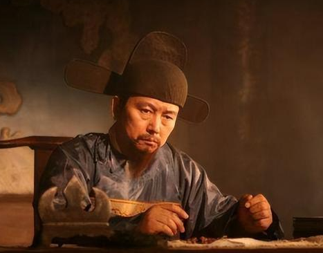 铁肩担纲:彭时辅佐宪宗,以刚正整饬朝纲