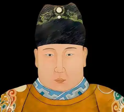 烈火遗踪:建文帝下落之谜,六百年未竟的历史追问