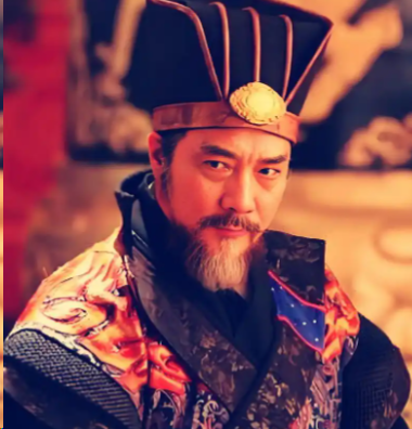文武冠世,权倾难安:杨素的功业与末路