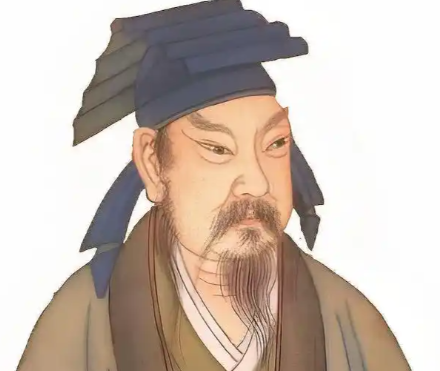 墨香换清鸣:王羲之“书经换鹅”的率真雅事