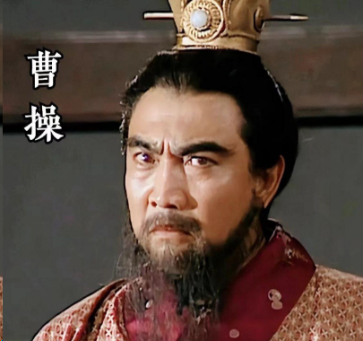 权倾天下未改汉臣心:曹操雄才大略下的不篡之谜