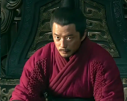 旷世奇才的陨落：韩信，为何难逃悲凉终局？