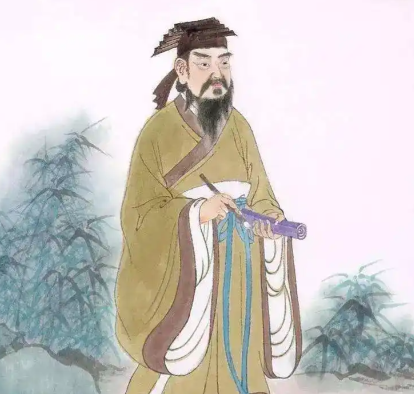 雪落山林藏心境：元朝文人的避世墨痕与乱世风骨