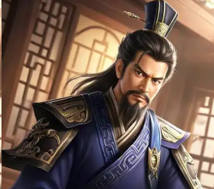 乱世谋身：贾诩以通透人心，书写保全之道