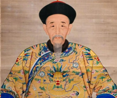 康熙铁腕：步步为营，筑牢大清百年基业