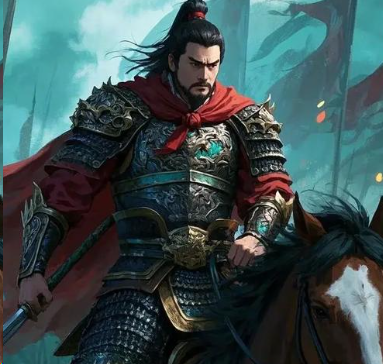 刀光与文墨:大宋压制武将的深层逻辑