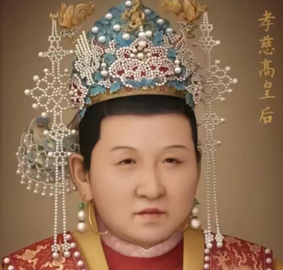 仁德为锚:马皇后以贤辅政,筑牢大明初兴之基