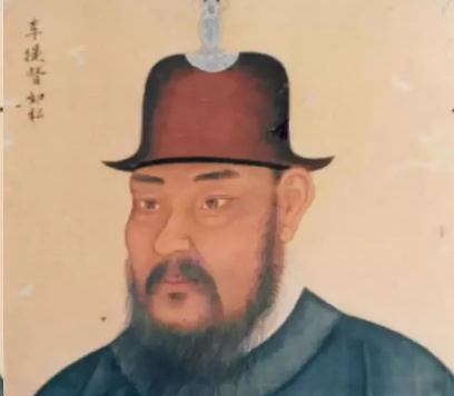 铁血远征：李如松扬威异域的御敌传奇