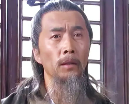 经纬定国:刘伯温运筹帷幄,助洪武铸就大明基业