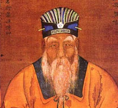 半世明君半世昏:萧衍从励精图治到荒废国事的沉浮人生