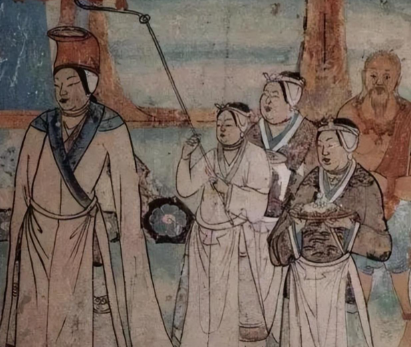 盐利迷局：历代盐官的丰厚红利与私盐管控的千年困局