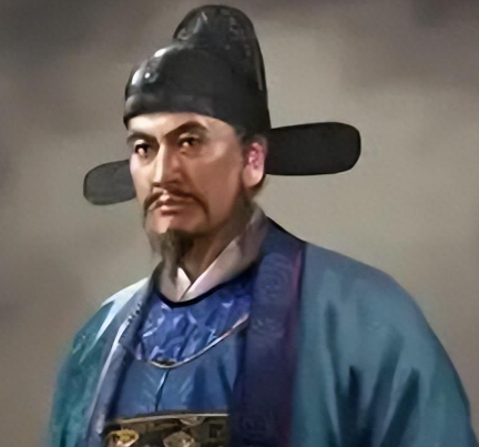 两朝砥柱：李贤以智稳局，铸就英宪治世根基