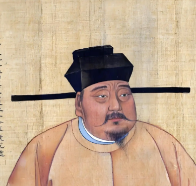 宋太祖以温和棋局,消解武将专权的千年隐患