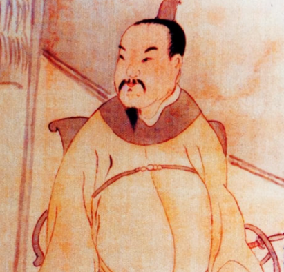 铁血经略：熊廷弼三守辽东的悲壮与坚守