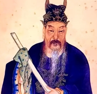 擎天定国:郭子仪的危局破局之道与善终智慧