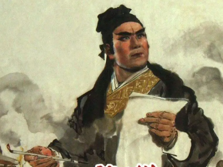 黄巢狂飙:铁蹄踏碎盛唐余晖,半壁江山的崩塌与新生