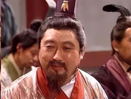 安乐公的抉择：刘禅的“愚钝”表象下，藏着乱世的生存通透