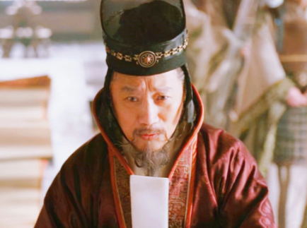 党争蛀空晚唐：牛李缠斗数十载，如何耗尽王朝最后生机