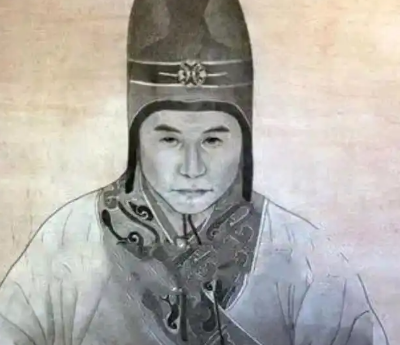 暗流权谋:赵高以遗诏为刃,如何将大秦帝国拖入覆灭深渊