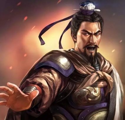 酒色蚀国：孙皓残暴嗜酒，终葬送东吴基业