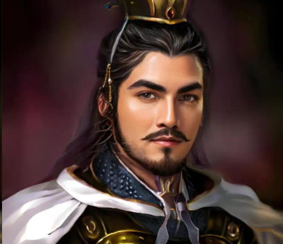 志吞天下，谋失良机：李密的崛起与陨落