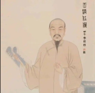 以实破谬：王清任以医书研考叩开医学革新之门