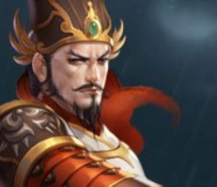 依山筑垒，智守疆土：黑齿常之的抗蕃防御传奇