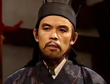 庞统勘破地势献奇谋,助刘备奠基三分天下